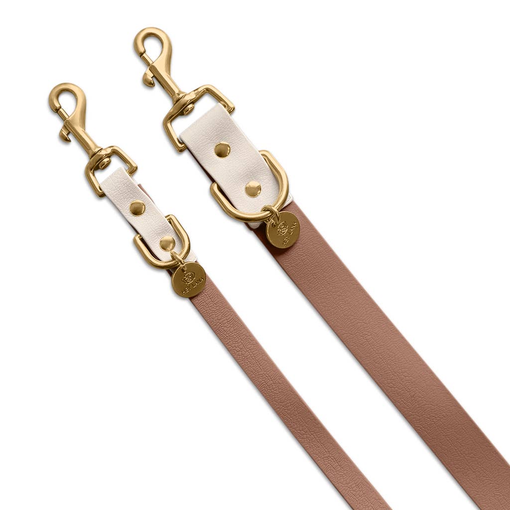 Hey Lana – trela - Cão por atacado – Coleira para exterior ajustável em 3 posições - 230 cm14