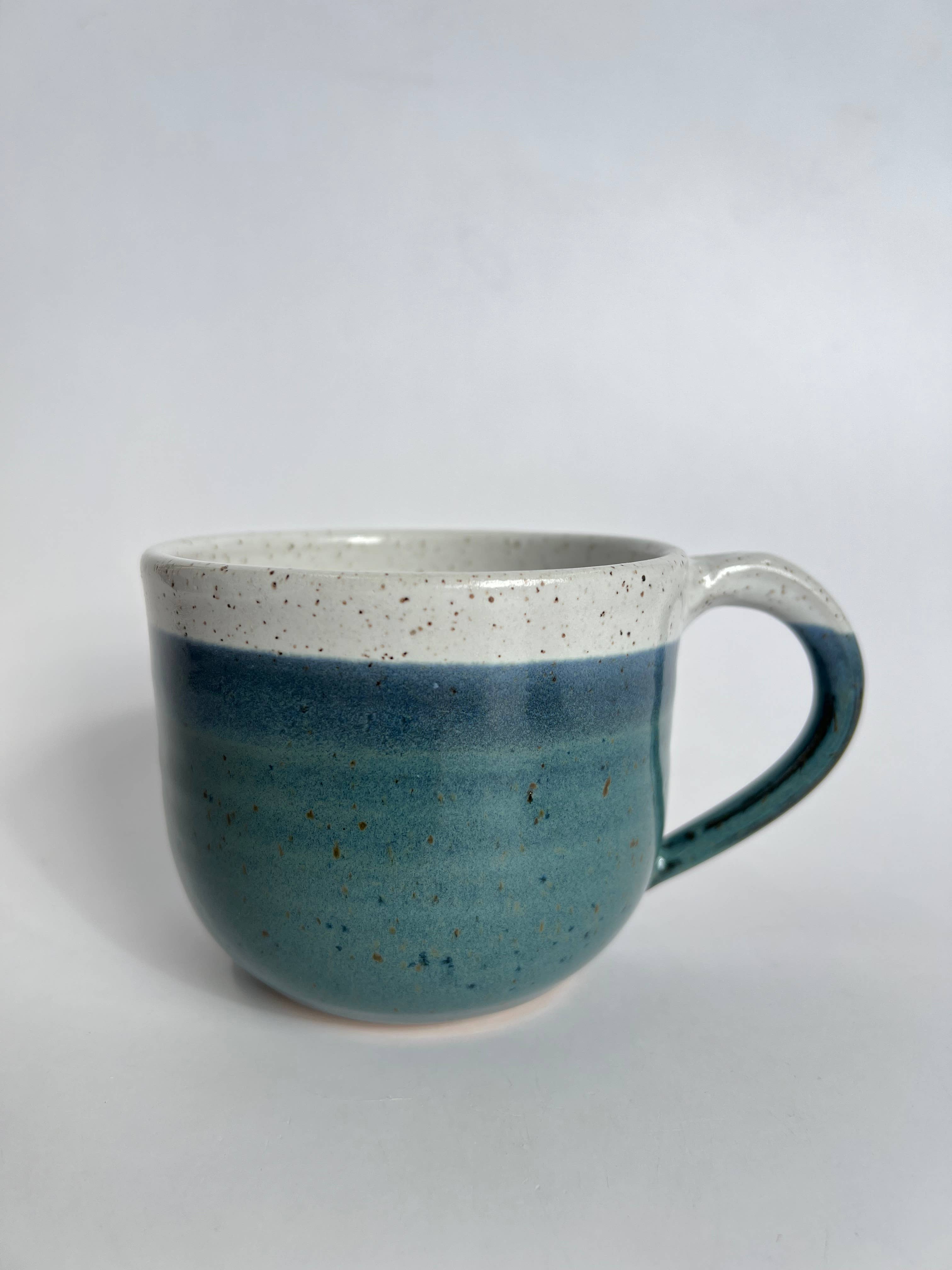 RachaelPots - Wholesale Coffee Mug - 18 Oz Jumbo Mug3