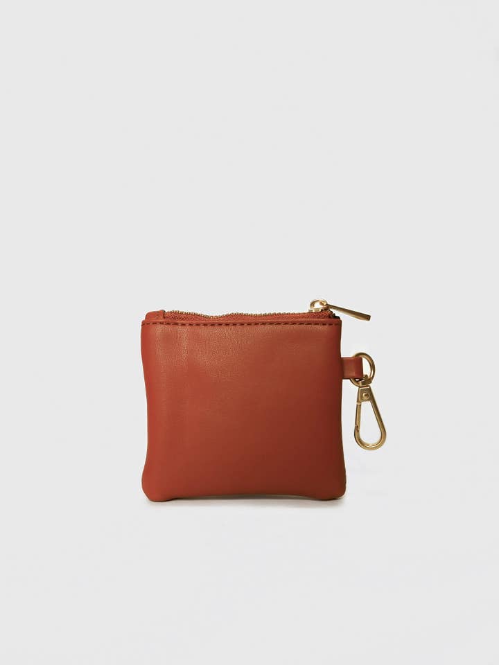 Treat Bag for wholesale by Gaïa & Cie