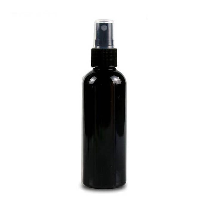 Spray de quarto luxuoso por atacado de Elder Tree Soapery
