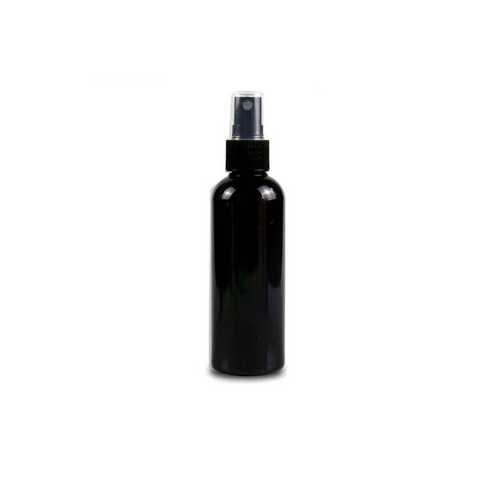 Luxury Room Spray for wholesale by Elder Tree Soapery