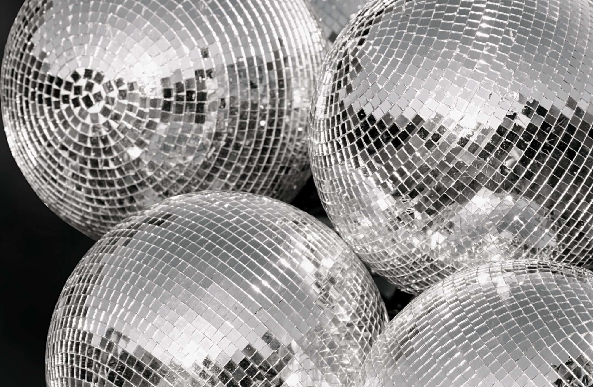 TAYLOR GRAY - Wholesale Decorative Tray - 11x17 BLACK & WHITE insert set of 108