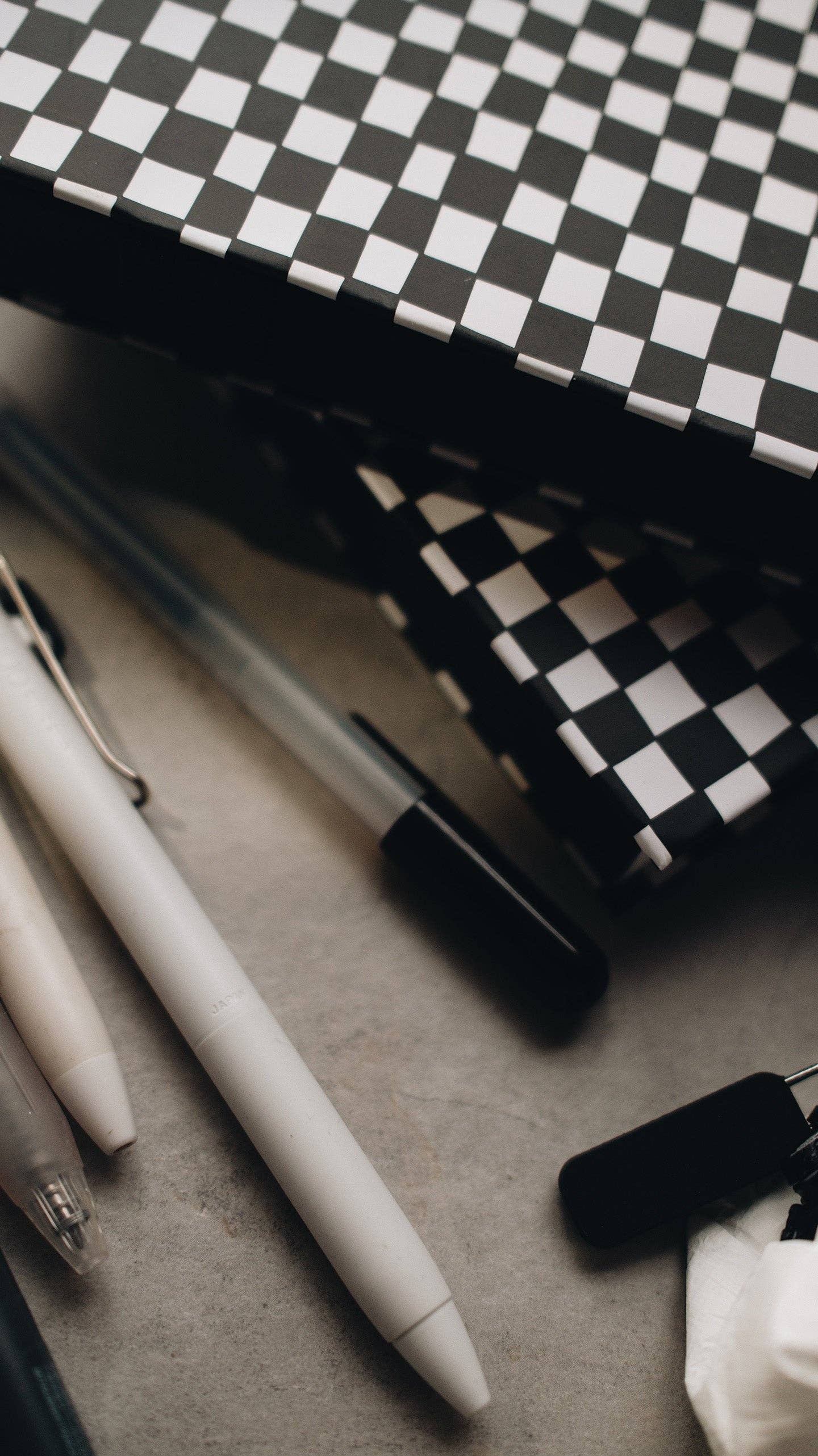 Rad & Happy - Wholesale Sketchbook/Sketchpad - Creative Sketchbook 5x79