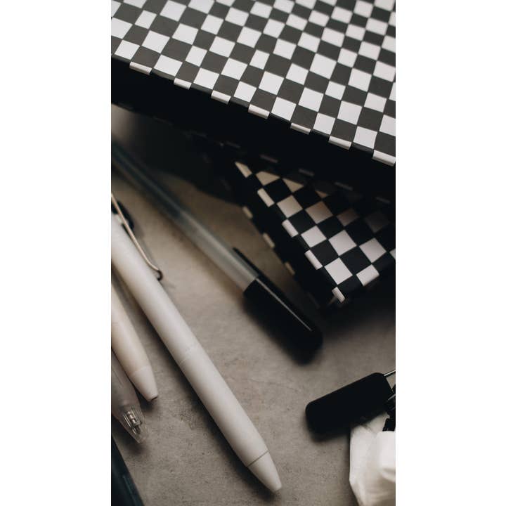 Rad & Happy - Wholesale Sketchbook/Sketchpad - Creative Sketchbook 5x79