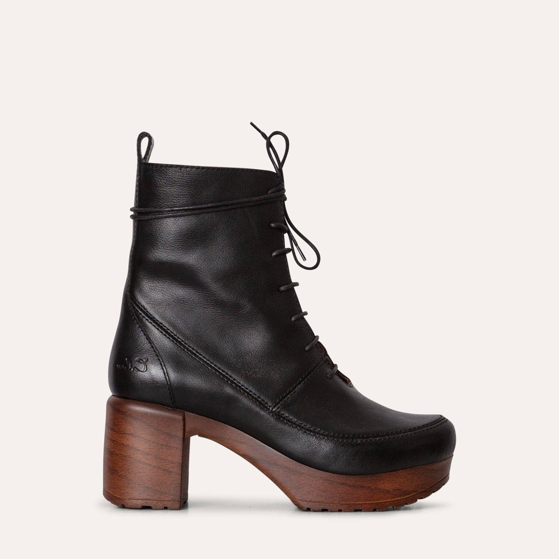 Greta Black for wholesale on Faire0