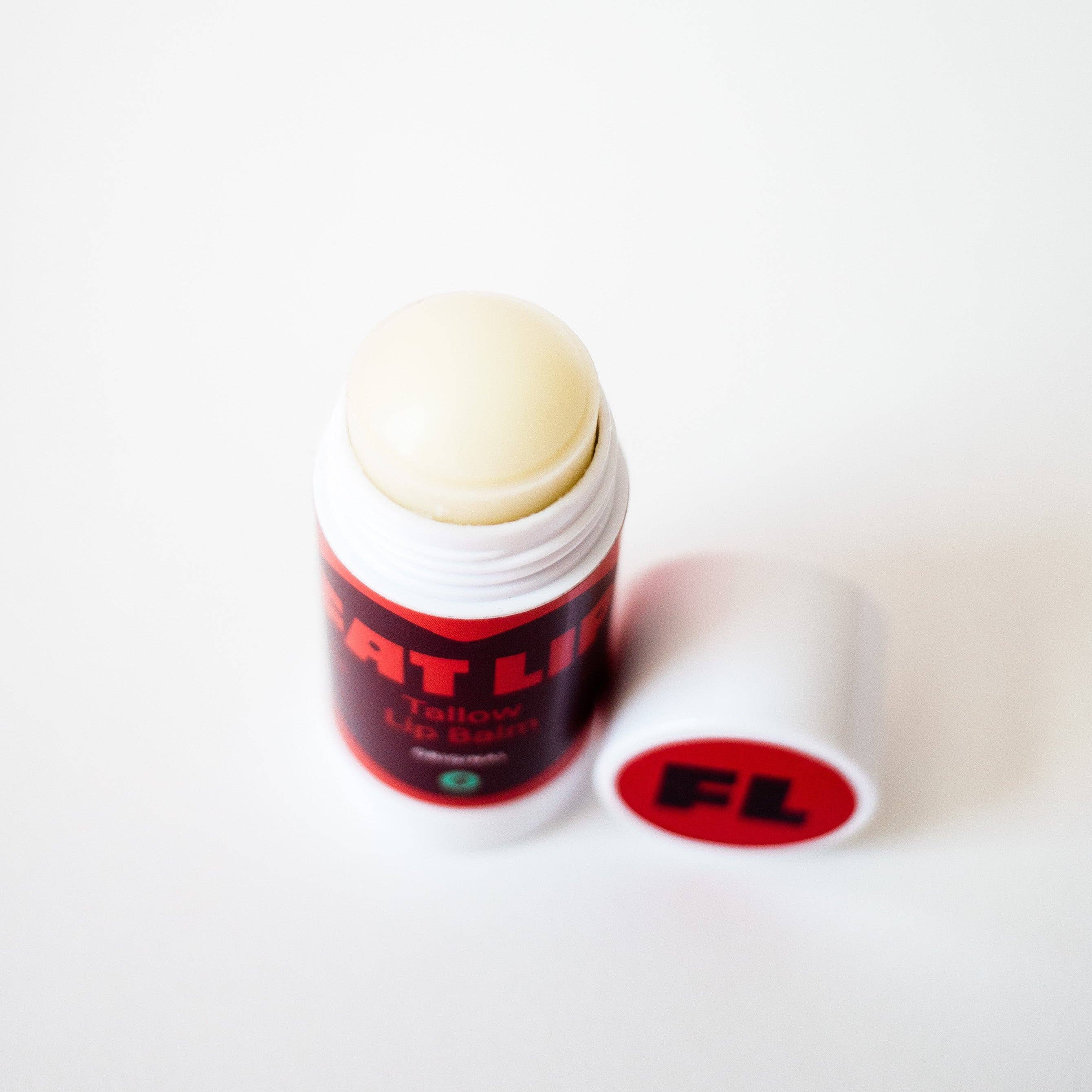 FAT LIP - Wholesale Lip Balm - BIG FAT LIP Balm2