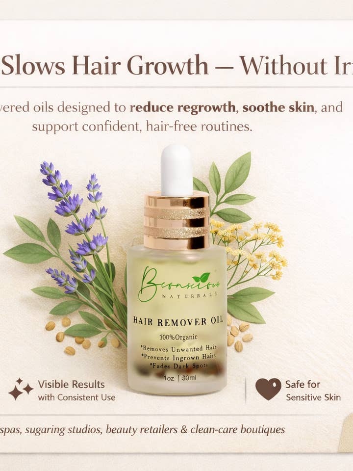 Wholesale sale for wholesale by bconsciousnaturals