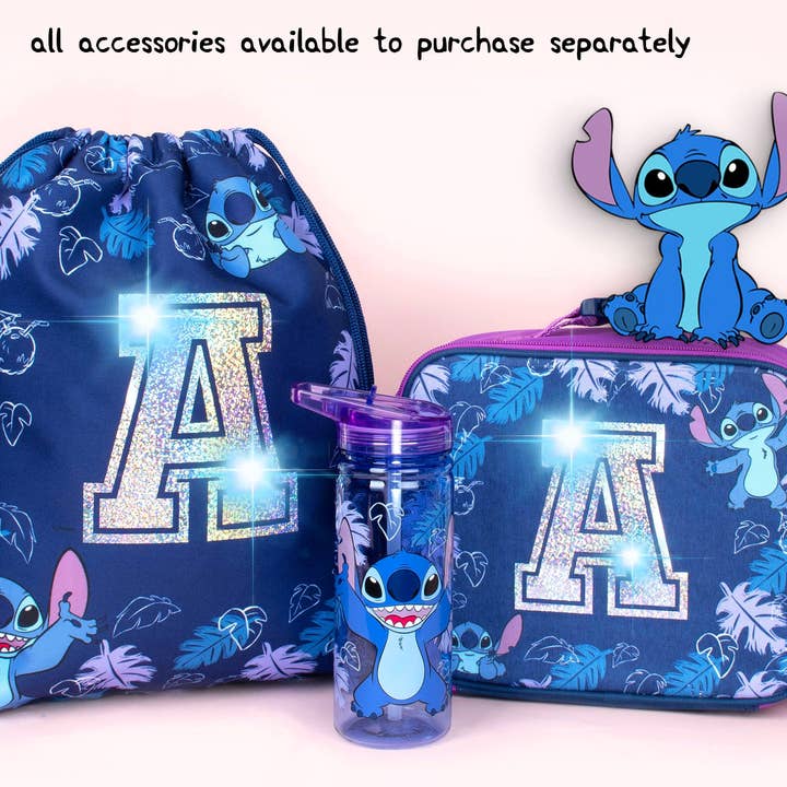 Fringoo Group Ltd – Engroshandel Vandflaske – Vandflaske - Stitch2