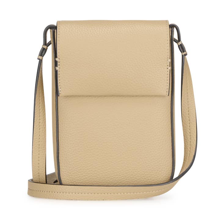 Mocha.02 - Chameau pour la vente par Two.B l mtl