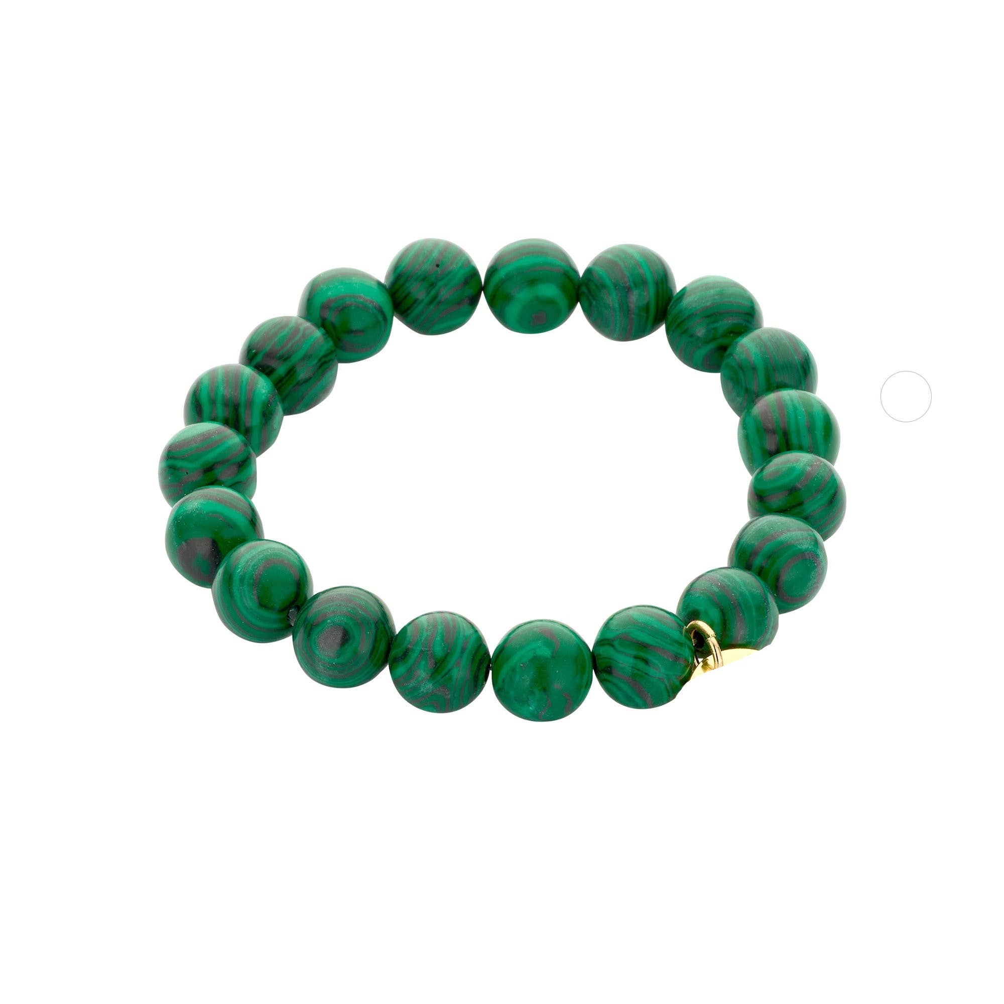 Sansira Jewelry - Wholesale Beaded Bracelet - Bracelet Nature0