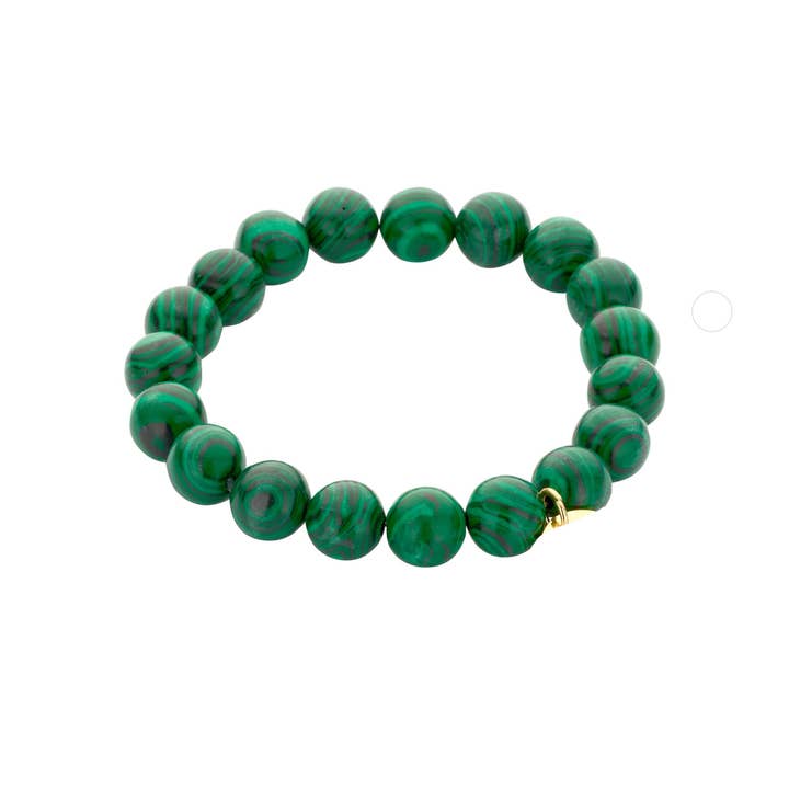 Sansira Jewelry - Wholesale Beaded Bracelet - Bracelet Nature