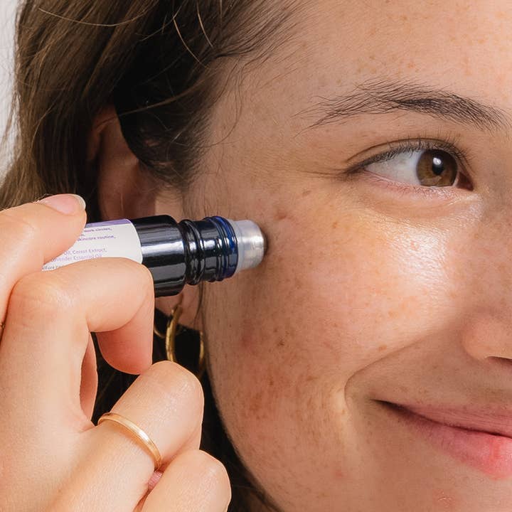 Collagène + Boost Élastine pour la vente par Belfiore Herbal