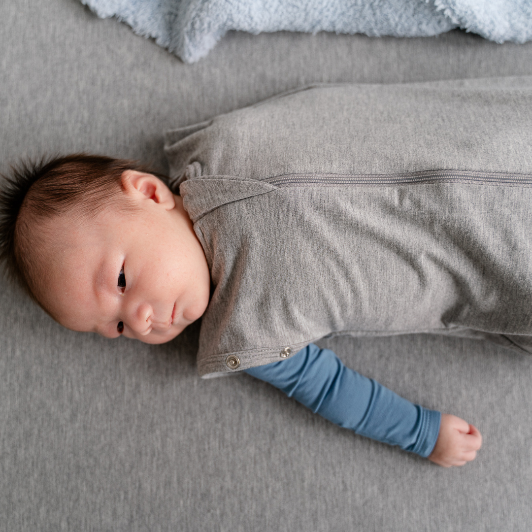 Pip + Phee - Wholesale Sleepsack - Baby - Sleep Bag Swaddles30