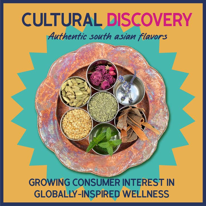 Chikka Chikka - Wholesale Mints - Chikka Chikka Cinnamon 1oz Digestive Tin3