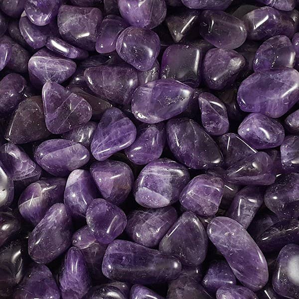 Shamans Crystal - Wholesale Spiritual Stone/Crystal - Wholesale Tumble Stones
Crystals A-Z, 80 types of Crystals59