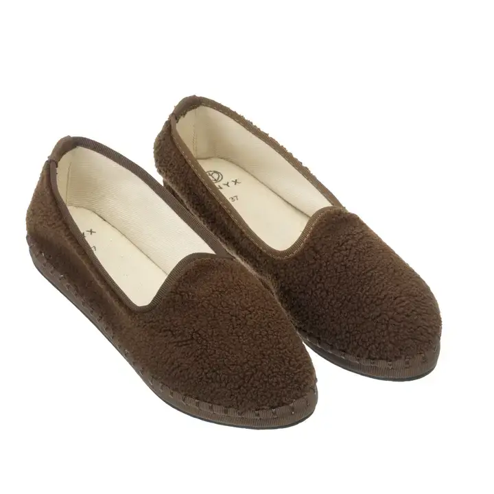 Bruin CNT 64 OX 028 Bruin 41 Mono voor groothandel op Faire2