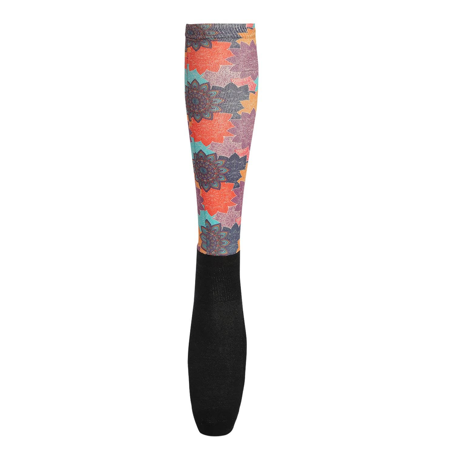 JPC Equestrian - Wholesale Socks - Women's - Equine Couture OTC Boot Socks7