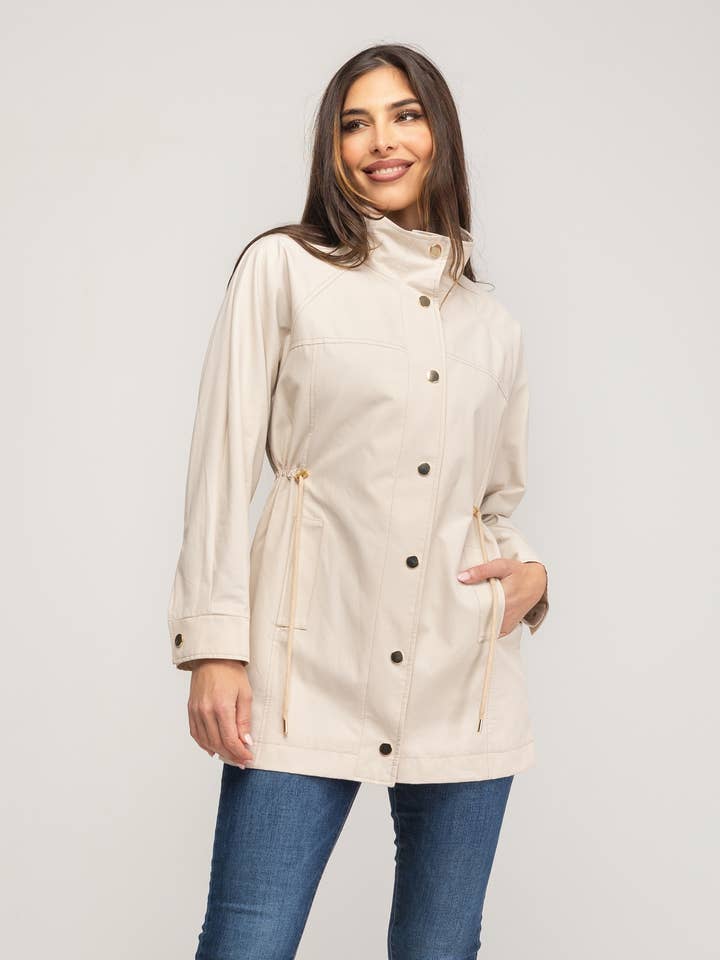 ZITRONE 3247_4947 für den Großhandel von Fashion S.A.