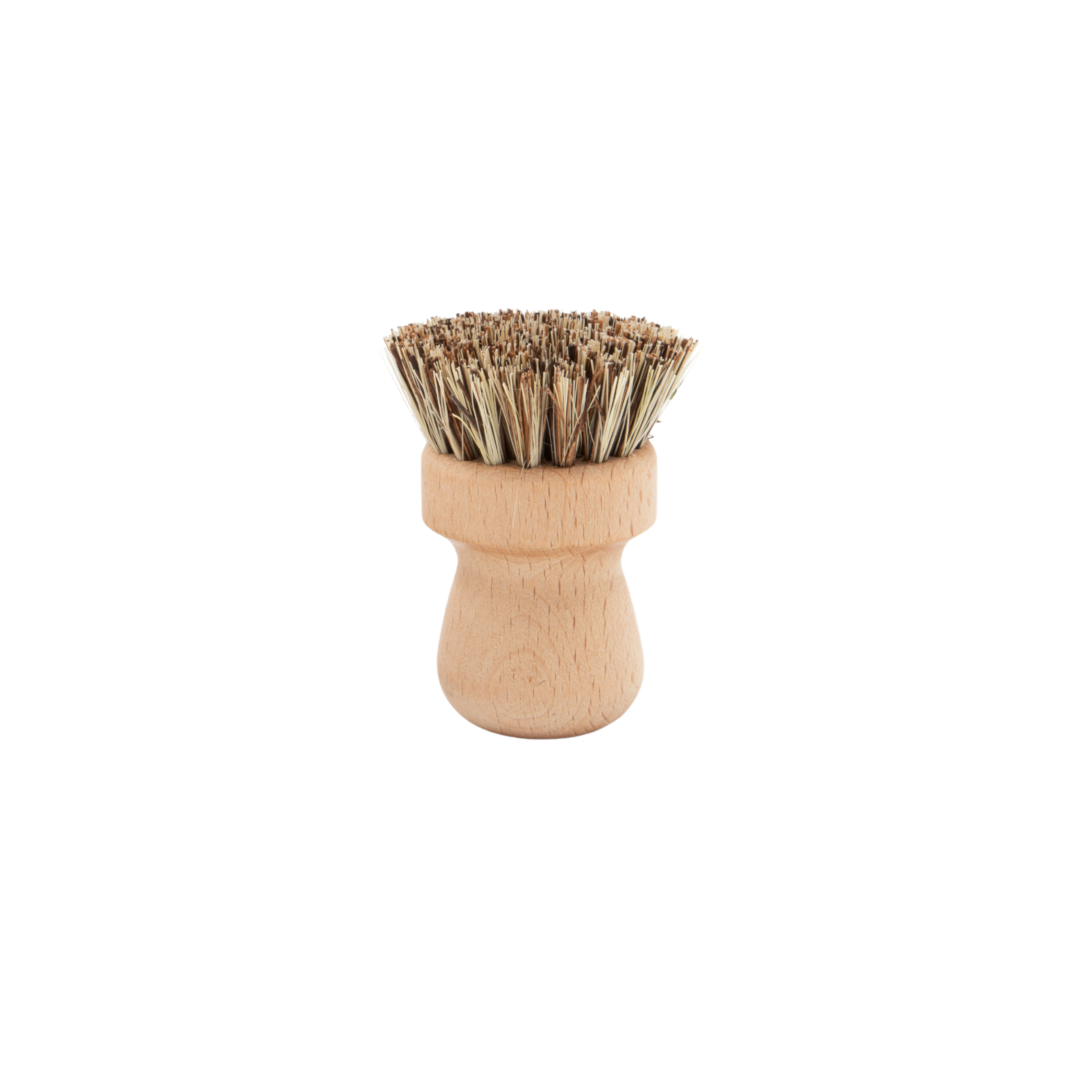 CHAMARREL - Wholesale Schoonmaakborstel - Ergonomische afwasborstel voor pannen4