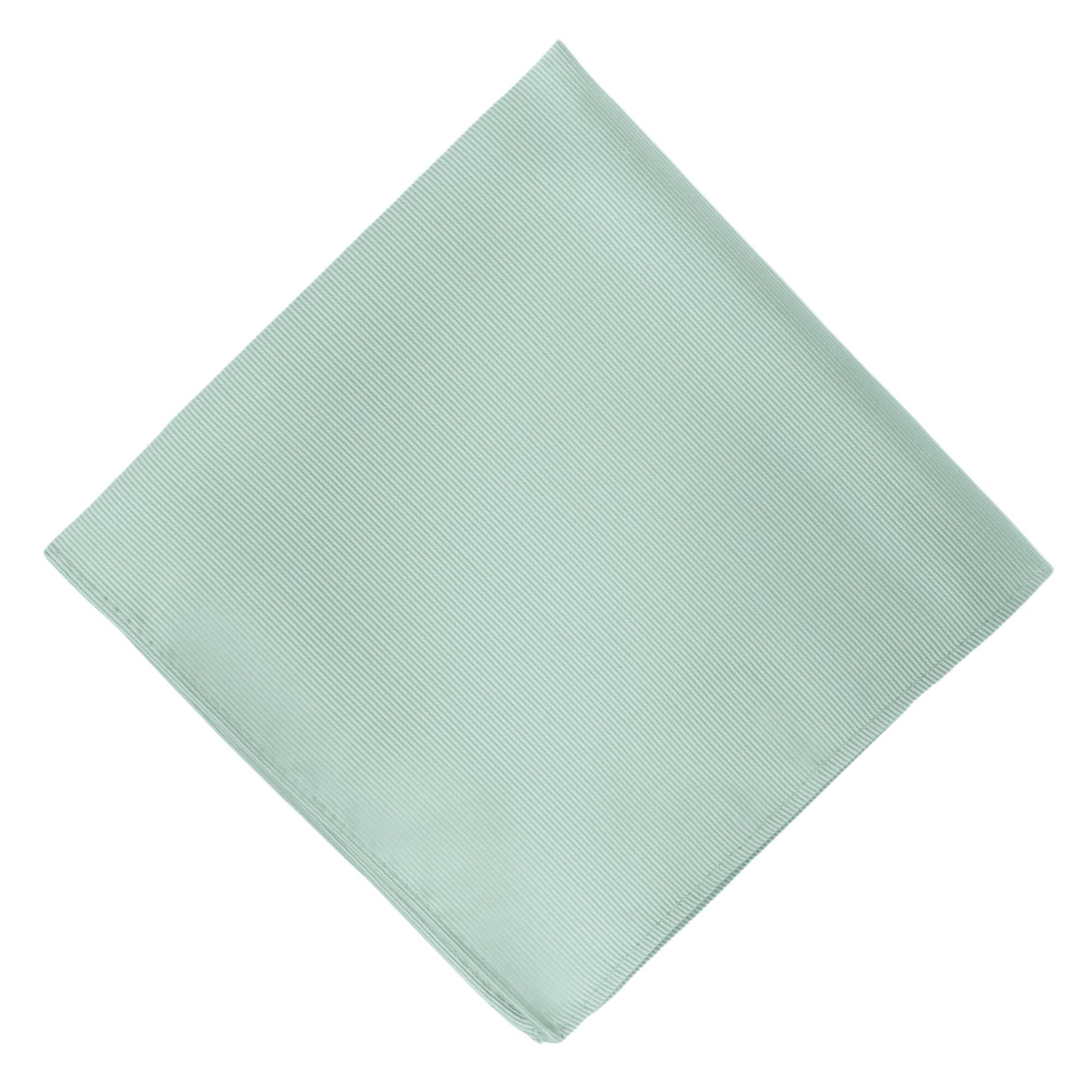 Jacob Alexander – wholesale Pocket square – Men’s – Men's Silk Blend Solid Color Pocket Square36