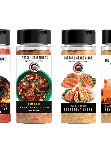 Jamaica Mon and other Purchase Wholesale mon. Free Returns & Net 60 Terms on Faire trending on Faire.