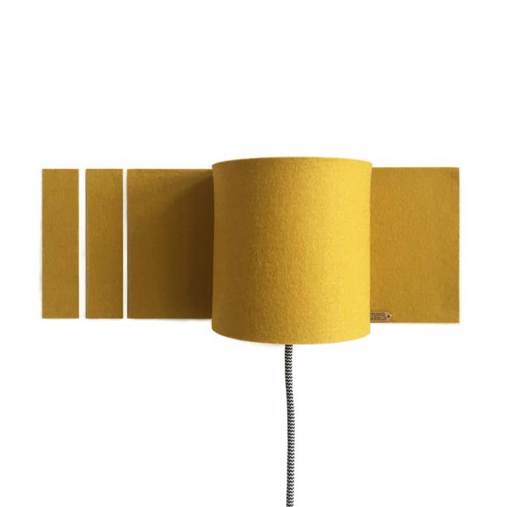 Studio Mabelle - Wholesale Sconce - walllamp 12