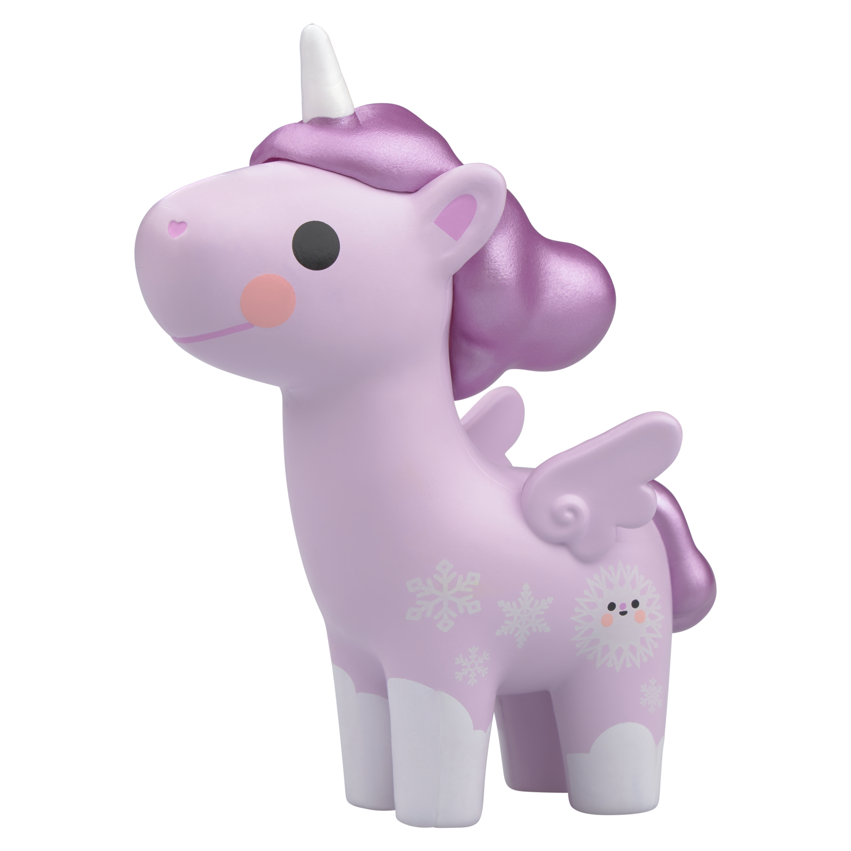 Triciclo Editores - Wholesale Toy Set - Kids - DUNDUN UNICORNS5