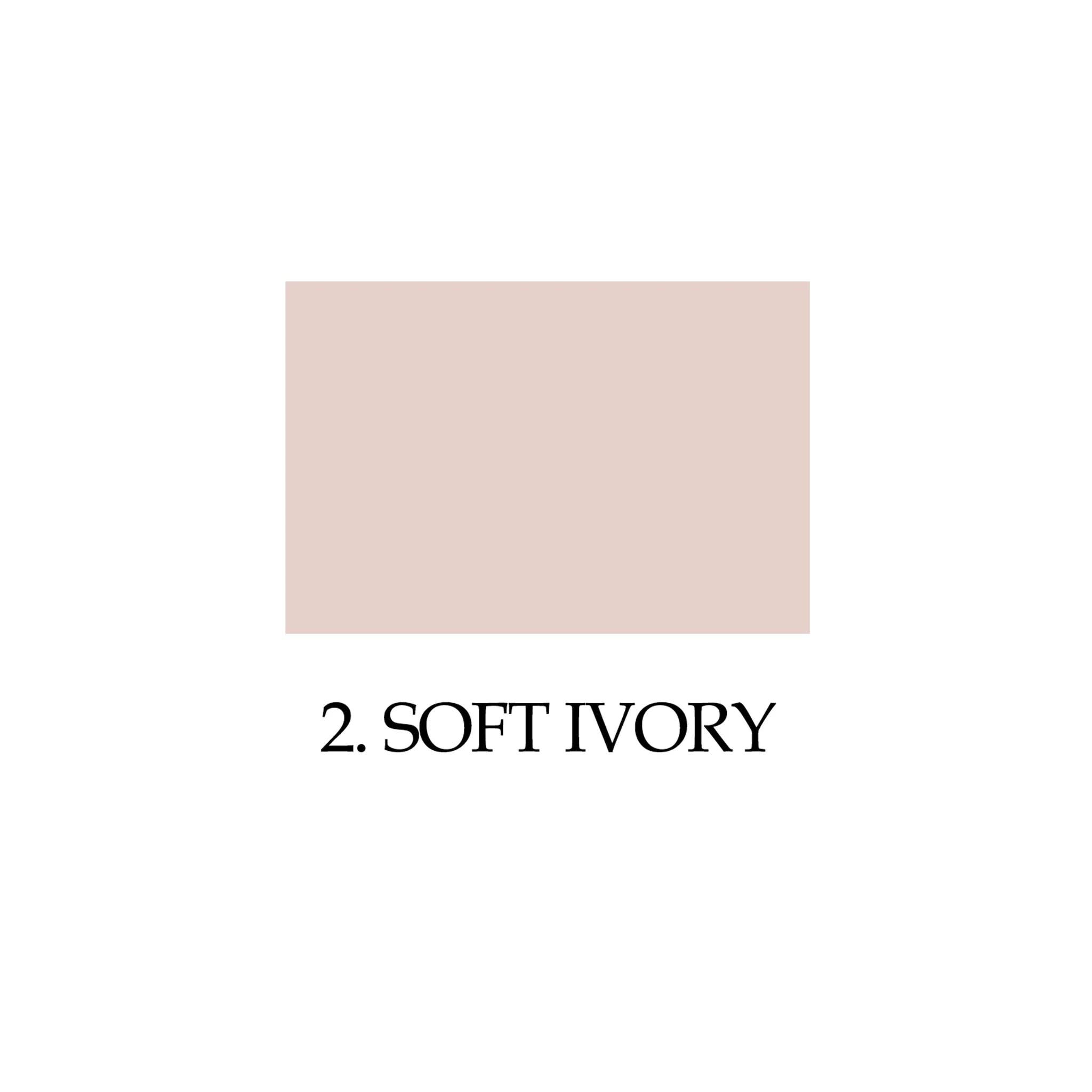 VIAI Beauty - Wholesale Foundation - PROLUX Lightweight Matte Foundation1