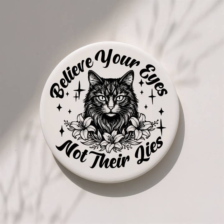 Gia Roma - Wholesale Decorative Tabletop Object - Blue Country Coaster Elegant Grandmillennial Blue Home Decor113