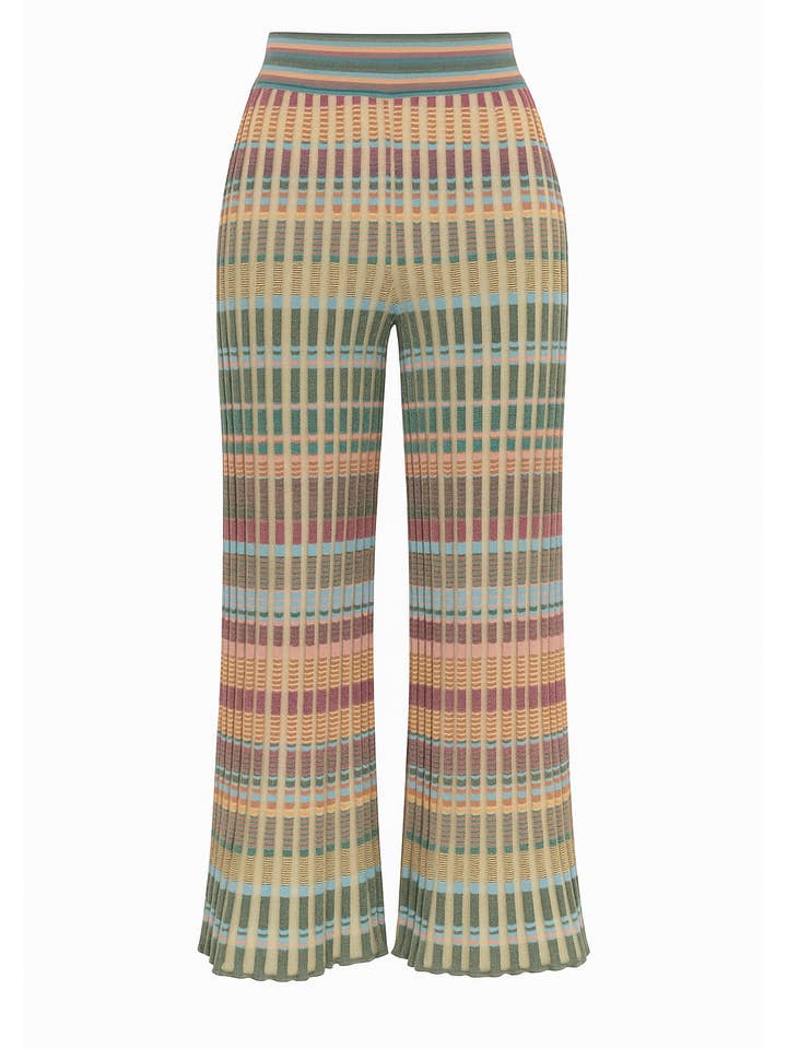 Nayra for wholesale by Cecilia Prado