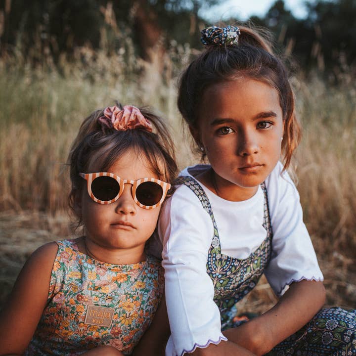 Maja Kids - Wholesale Sunglasses - Kids - Sunglasses Lea