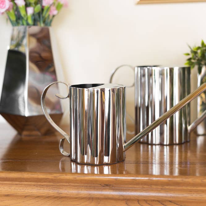 Regadera pequeña para venta al por mayor de Roberts and Dore