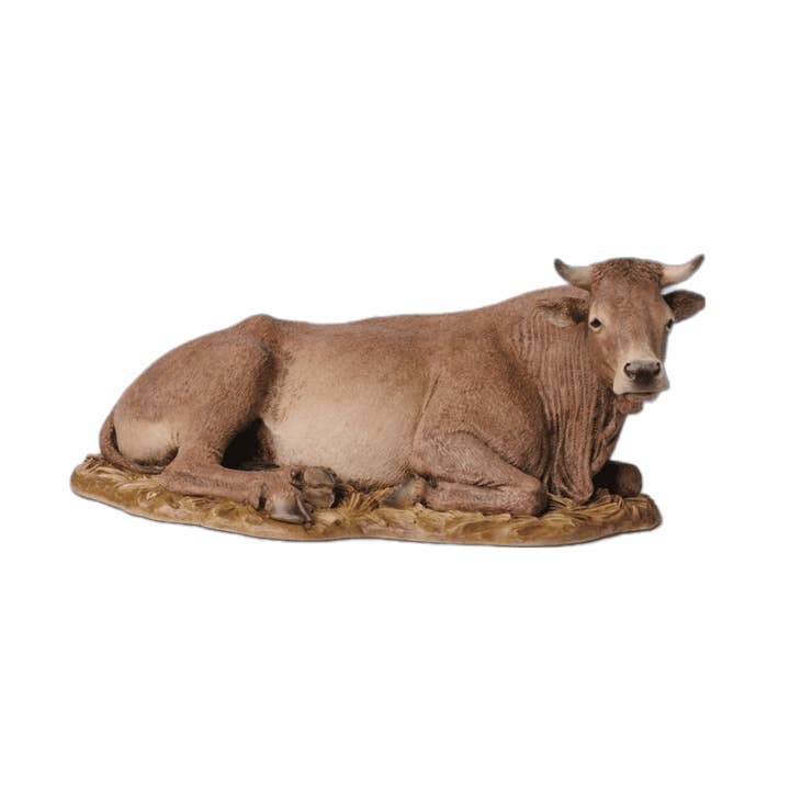 Prestige-Ochse 30 für den Großhandel von Moranduzzo