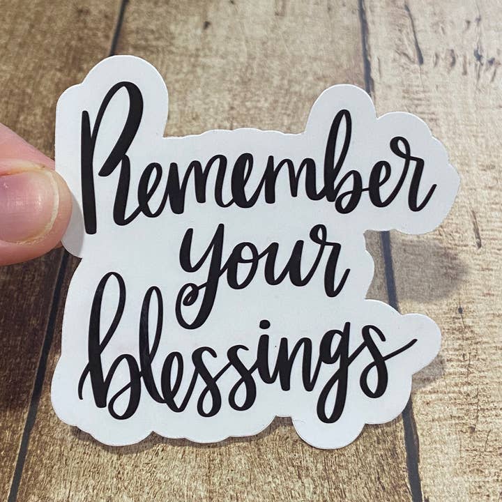 A59 for wholesale by All for Iris