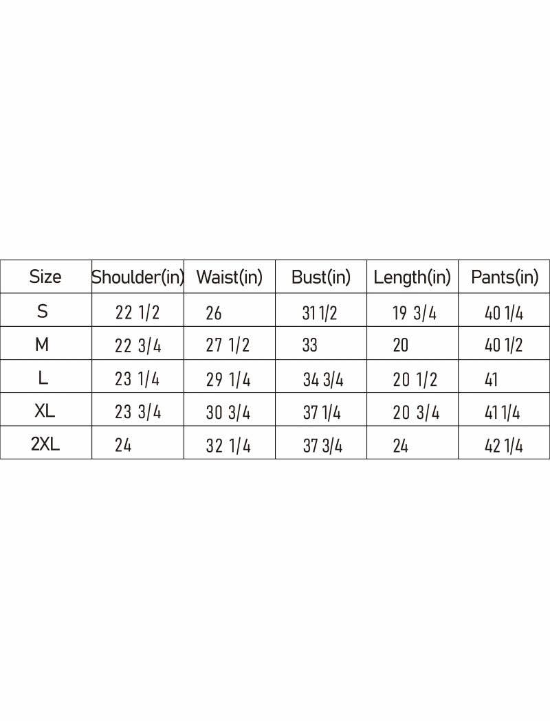 safistyle - Wholesale Lounge Set - Women's - Ribbed Two-Piece Crop Top and Wide Pants Set6