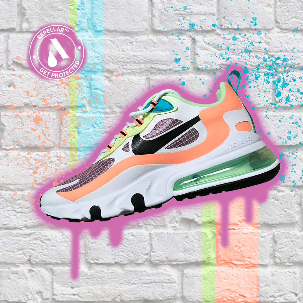 Repellar – wholesale  – Repellar125