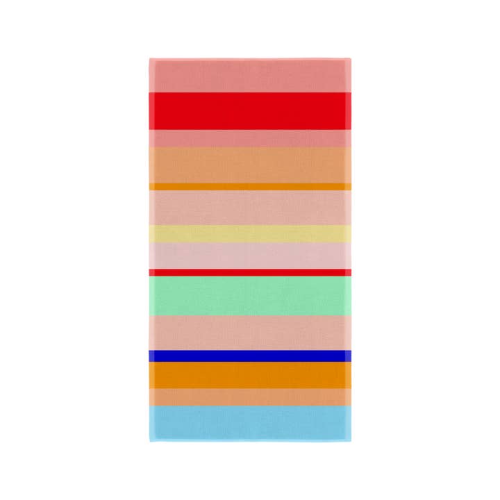 Handduk Rimini för wholesale av REMEMBER