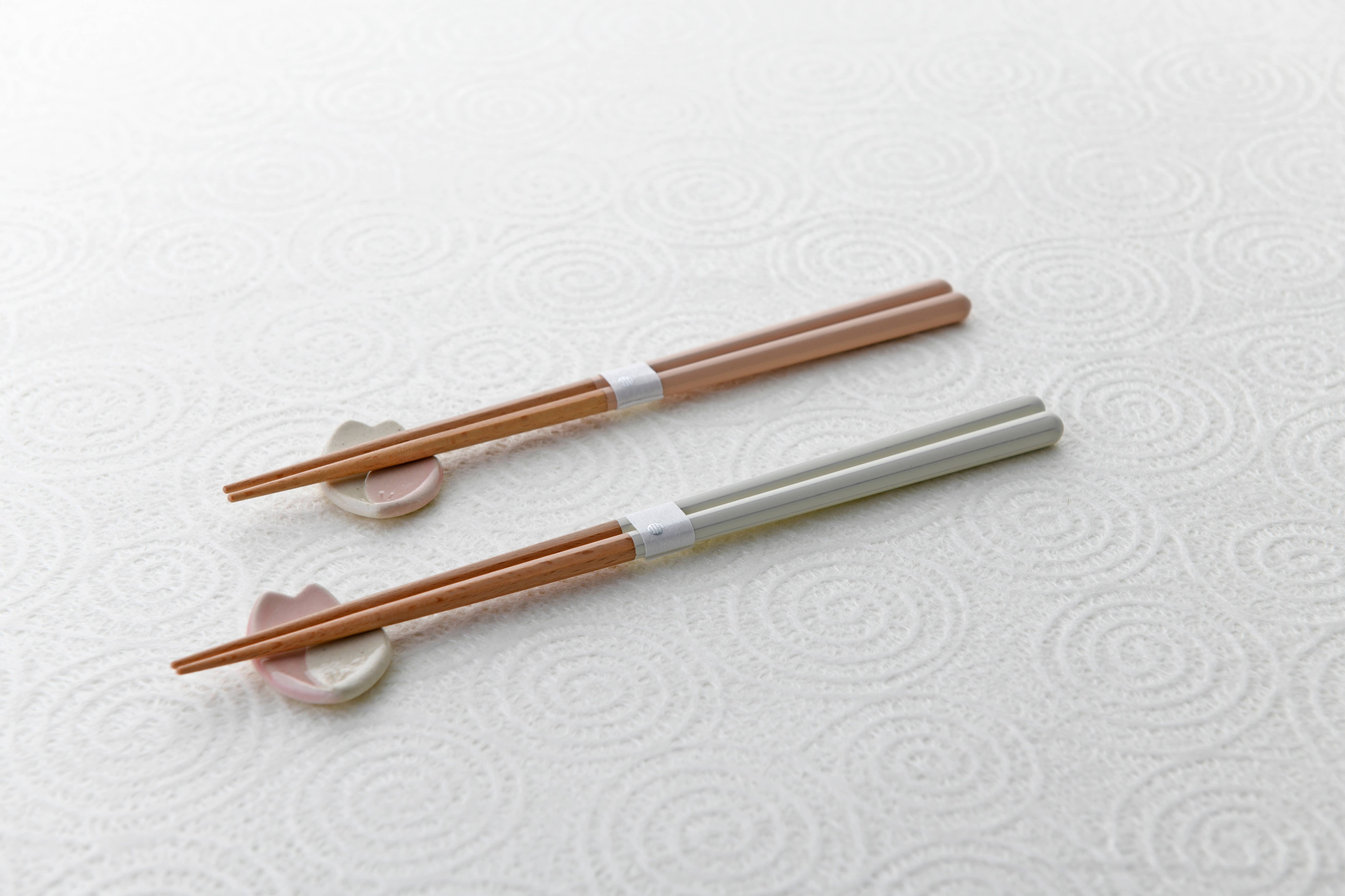 Japacolle — Japan Collections | See Latest News in "About" - Wholesale Eetstokjes - Kawai eetstokjes houten kistje cadeau6