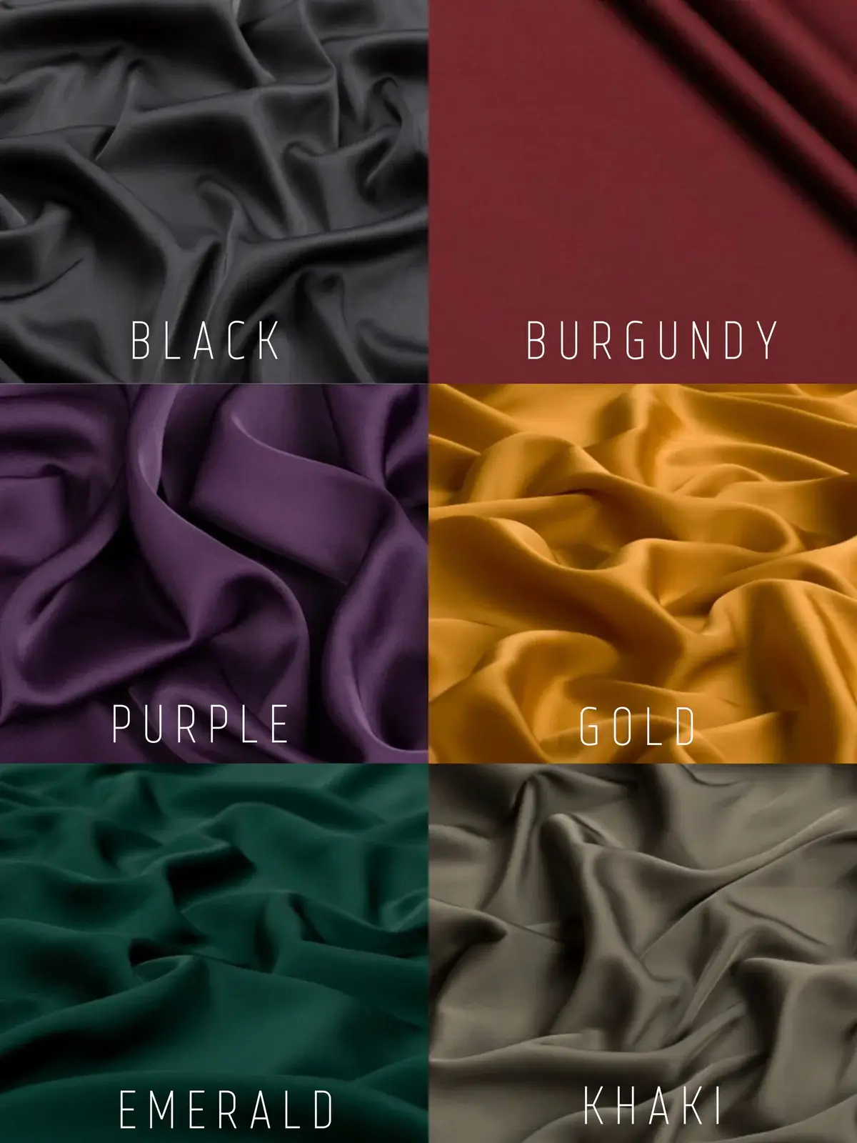 Angie's Showroom - Wholesale Sleepwear Set - Women's - Violet pajama set6