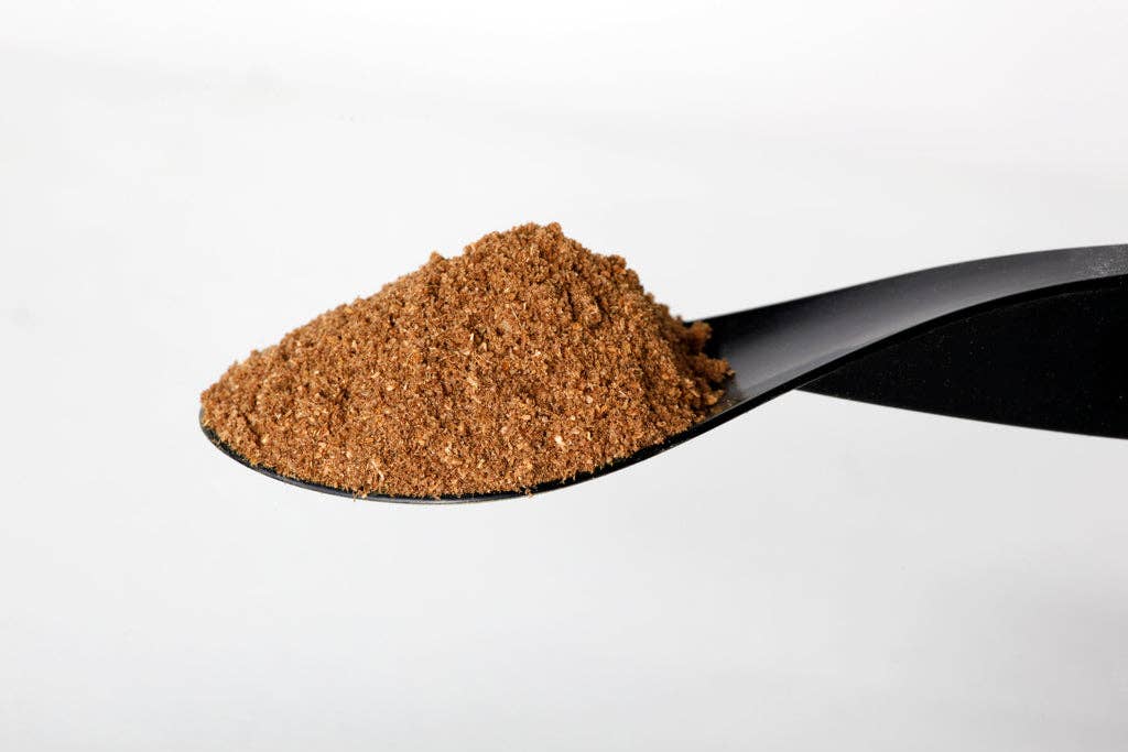 Especias del Sol - Wholesale Dried Spice - CILANTRO [Ground]0