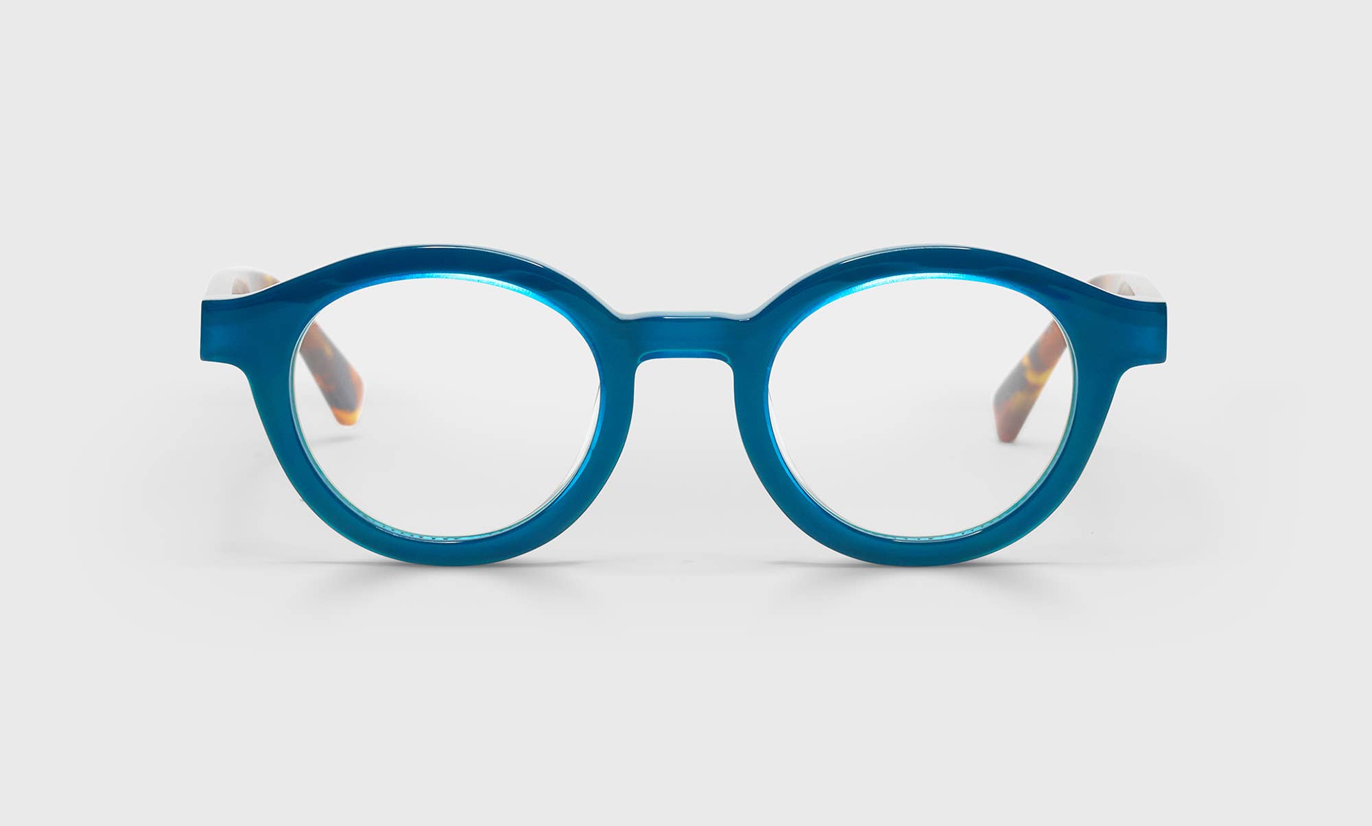 eyebobs - Wholesale Eyeglasses - Unisex - TV Party Readers6
