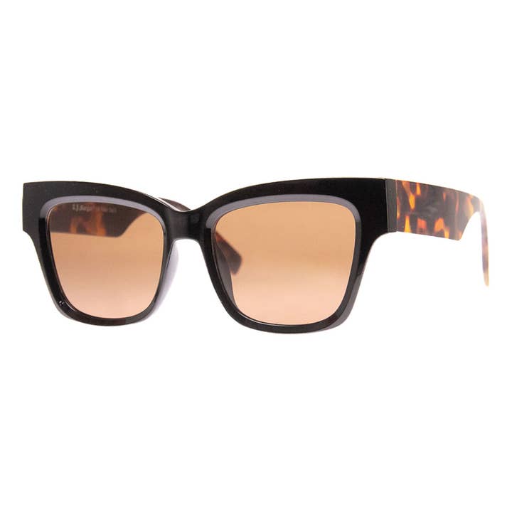 A.J. Morgan - Wholesale Sunglasses - Unisex - Certifiable - Sunglasses