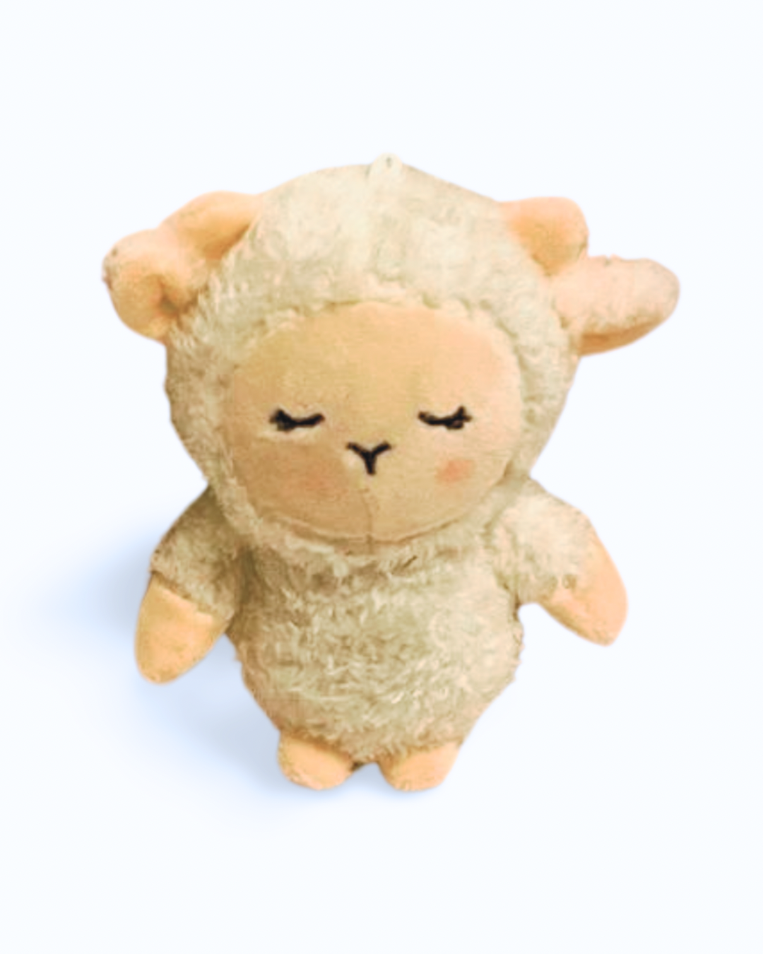 Friends of the Faith - Wholesale Stuffed/Plush Toy - Kids & Baby - Lamb Plush0
