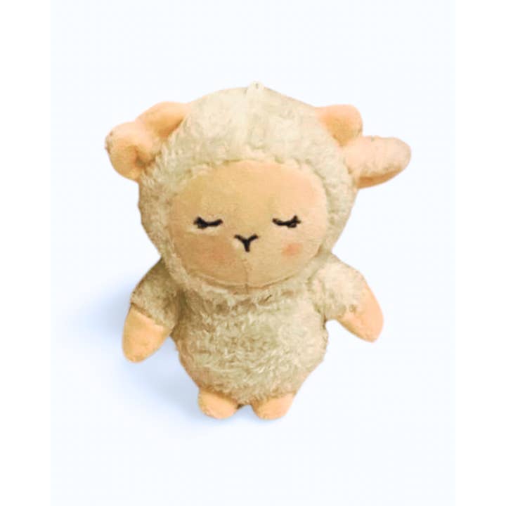 Friends of the Faith - Wholesale Stuffed/Plush Toy - Kids & Baby - Lamb Plush