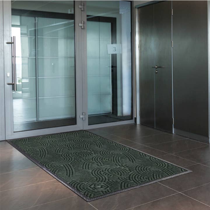 Kleenmat - Wholesale Floor Mat - Waterhog Plus mats