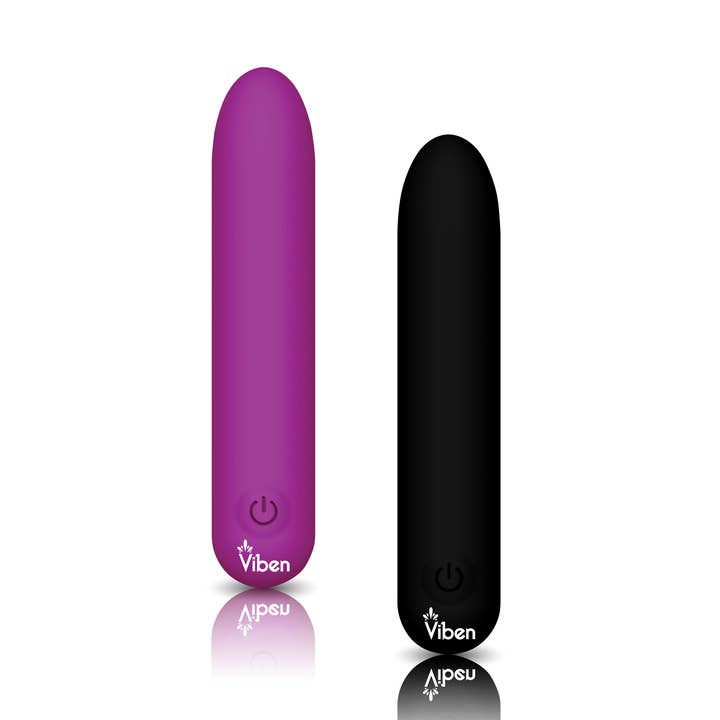 Bombshell Bullet for wholesale by Viben