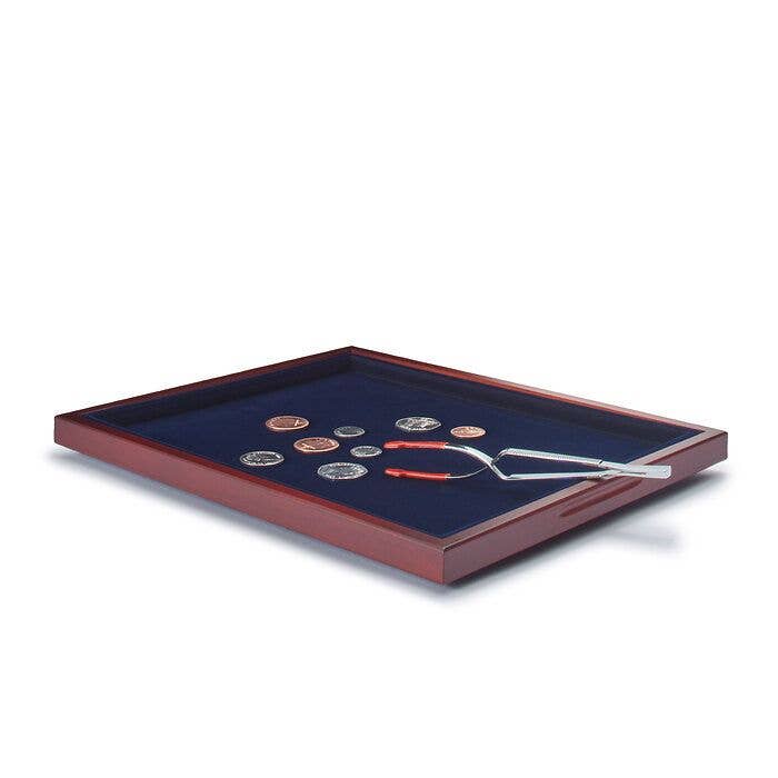 Lighthouse - Wholesale Decorative Tray - Coin Tray BUTLER1