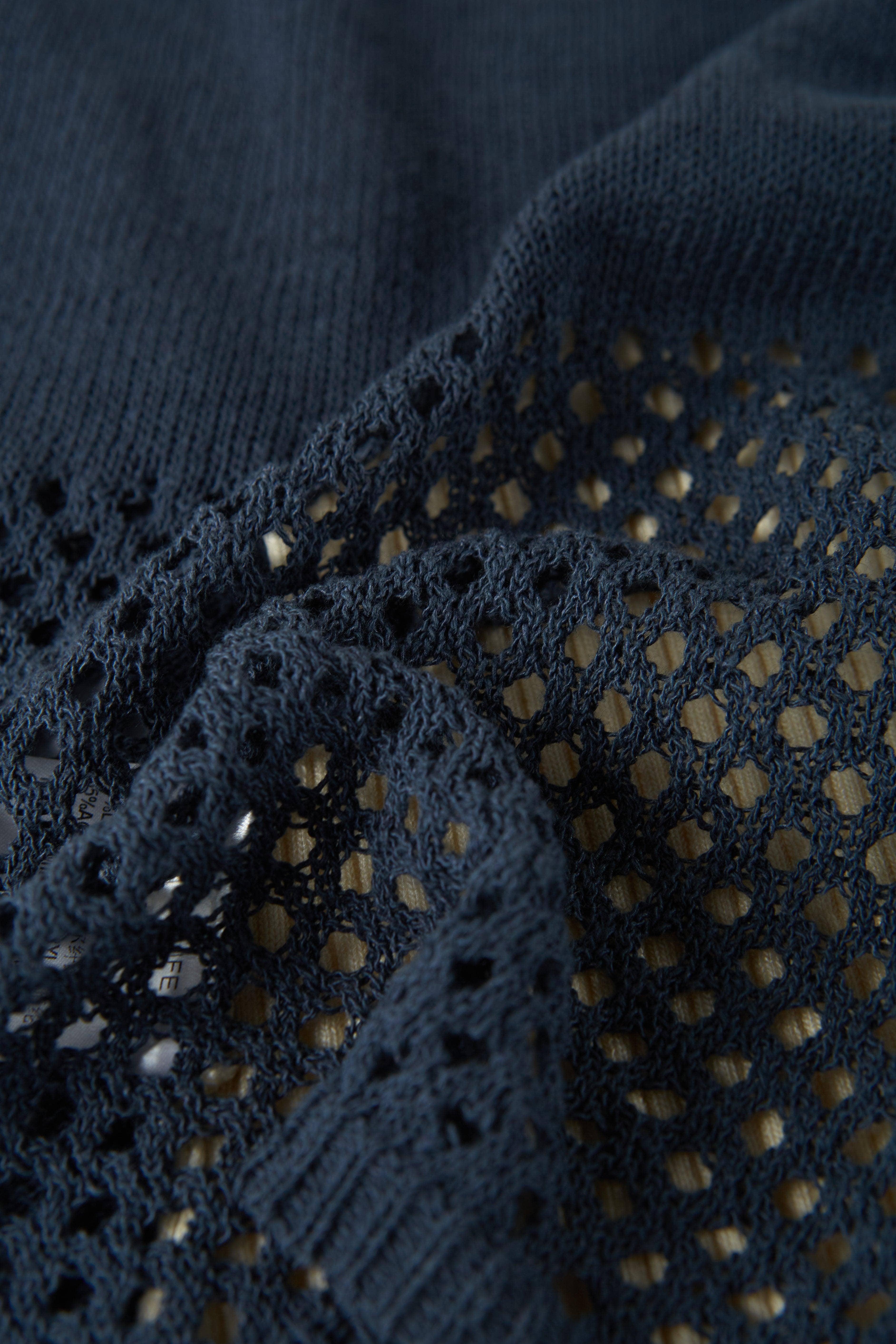 SUNDAY LIFE - Wholesale Tank Top - Women's - Top Olympe10