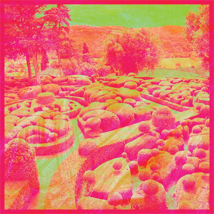 Apply Stickers - Wholesale Sticker - Colossal Critters by Apply - Sheet of 16 Kiss-Cut Stickers2