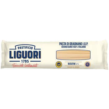 Liguori Wholesale Products Buy With Free Returns On Faire Com